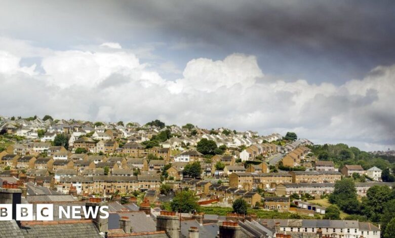 121525131 gettyimages 910020748.jpg