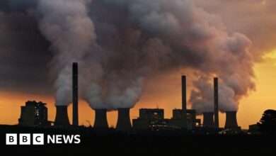121555415 coalpower.jpg