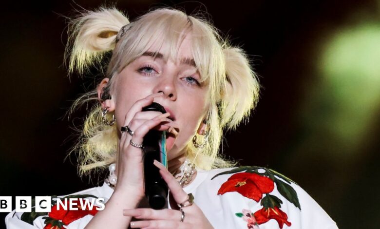 122021311 hi070882993.jpg