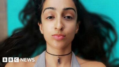 122036487 jasmine.jpg