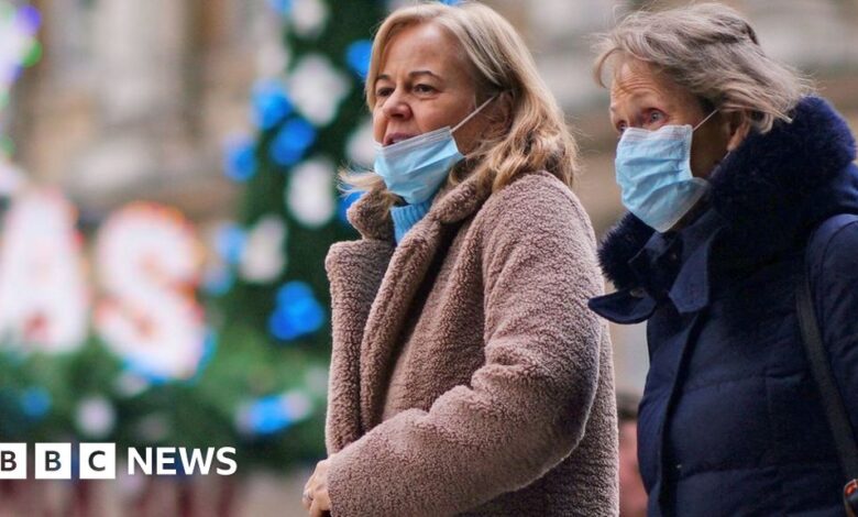 122254906 hi072656891.jpg