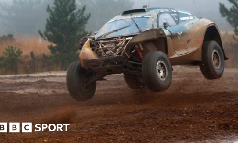 122491443 extremee.jpg