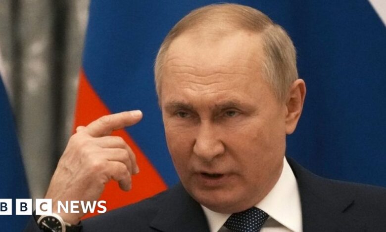 123172875 mediaitem123172874.jpg