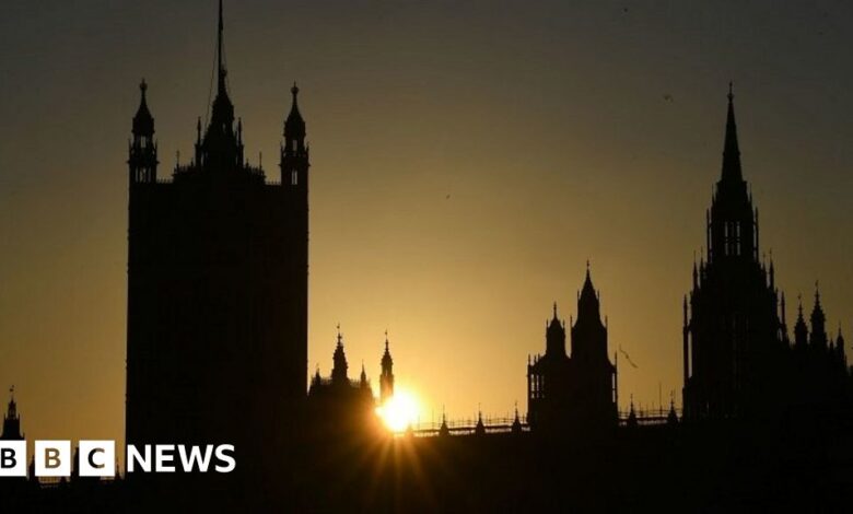 123324036 mediaitem123324035.jpg