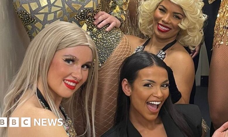 123586165 ellesse.jpg