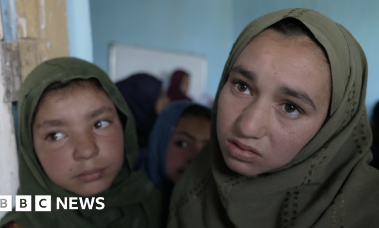 123951130 parwana.png