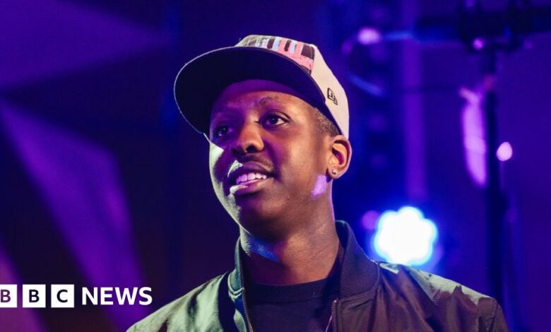 123976067 37402b0e 2de3 46af 871b 93406ae2e6f5.jpg