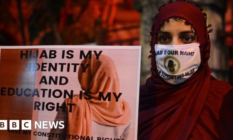 124059488 696a74c6 7738 4171 be04 0397fddf19ca.jpg