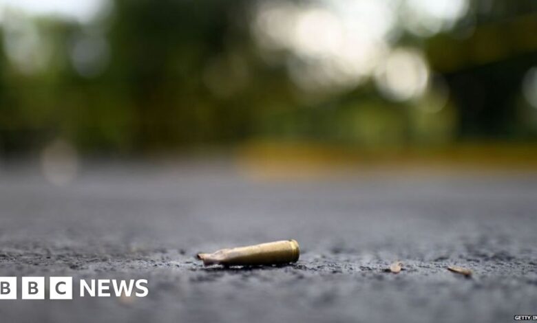 124124601 gettyimages 1222986856.jpg