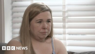 124785499 lauren.jpg