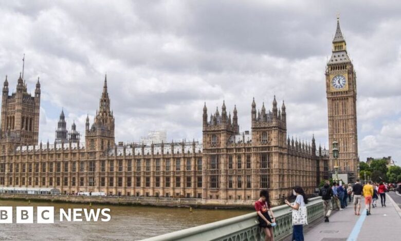 125464973 mediaitem125464972.jpg