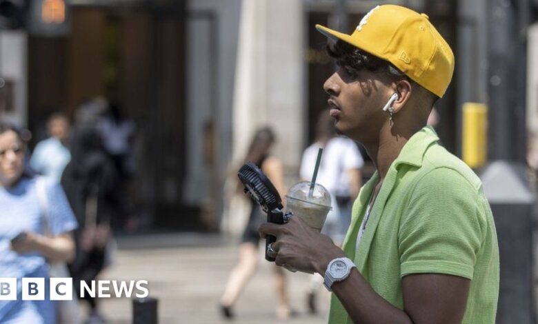 125957669 gettyimages 1241977879.jpg