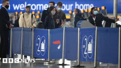 126014731 gettyimages 1226016307.jpg