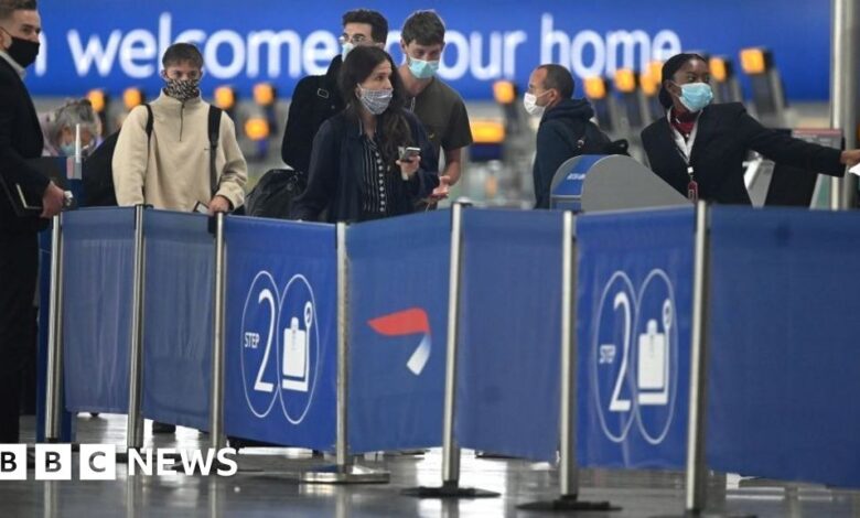 126014731 gettyimages 1226016307.jpg