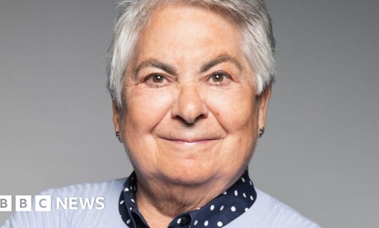 126047799 babprof.jpg