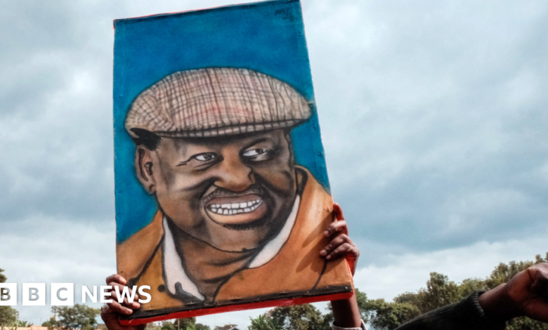 126065793 gettyimages 1242070250 afp 976.png