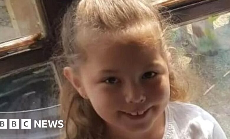 126438173 olivia123.jpg