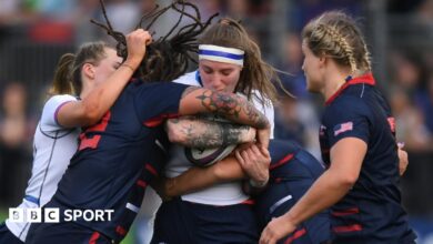 126467960 20525656.jpg