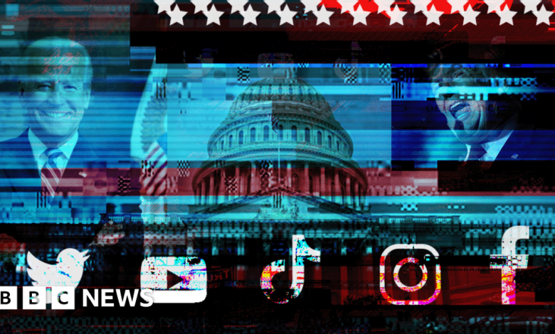 126544571 americast promo 976 v2 nc.png