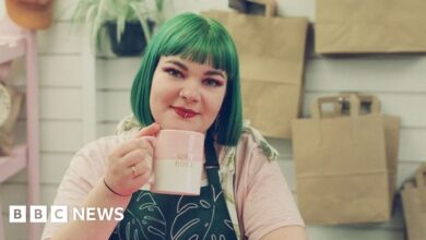 126556061 4a9b1ae8 56f5 45bf 9ded 4a2965acee8e.jpg