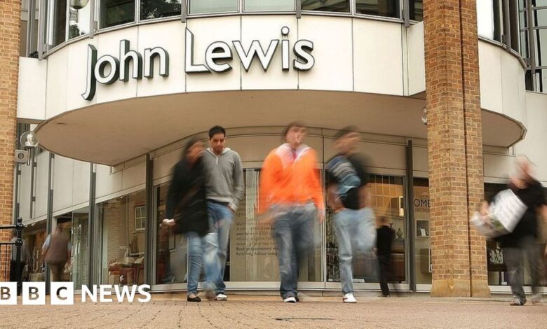 126719230 johnlewis.jpg
