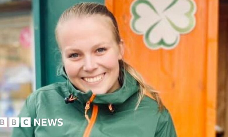 126958883 marengrthe 2.jpg