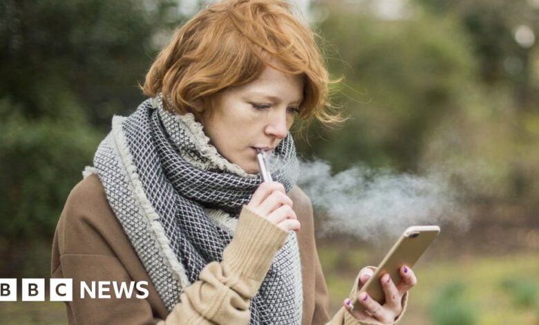 127275791 gettyimages 917826098 1.jpg