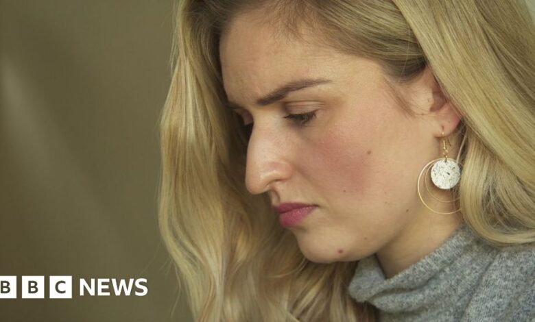 127322321 clairenicholls1.jpg