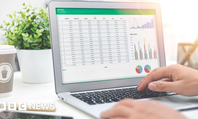 127478078 gettyimages 1181407201.jpg