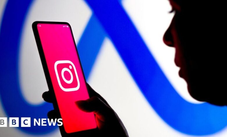 127741305 gettyimages 1239257012.jpg