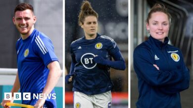 128161742 scotlandhonourscomp.jpg