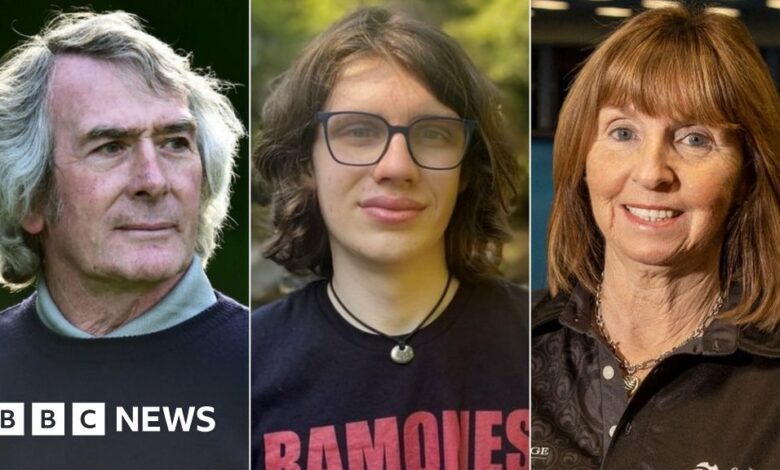 128164825 fotojet.jpg