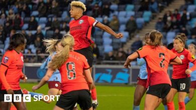 128258978 gettyimages 1245375537.jpg