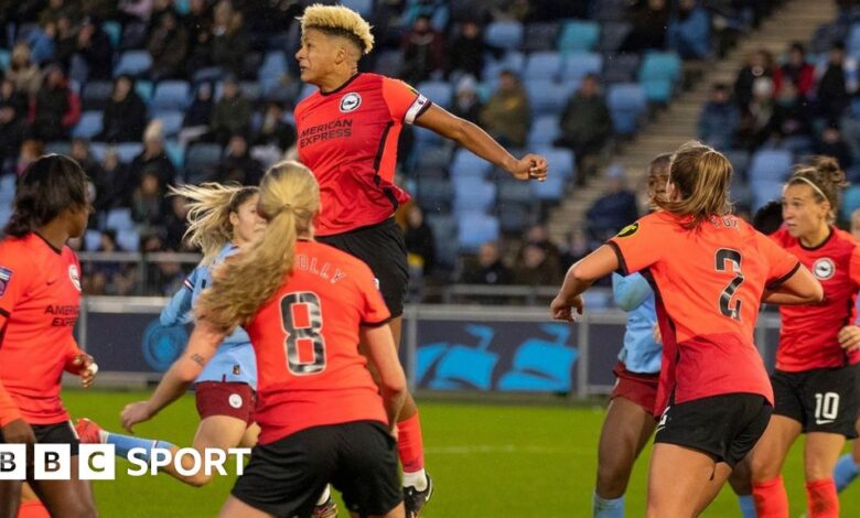 128258978 gettyimages 1245375537.jpg