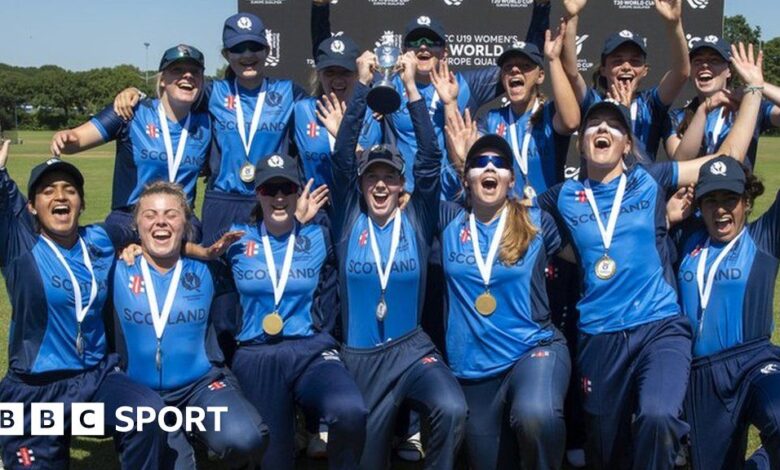 128264480 scotlandu19s2.jpg