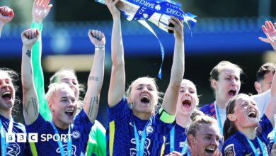 128277495 gettyimages 1396226591.jpg