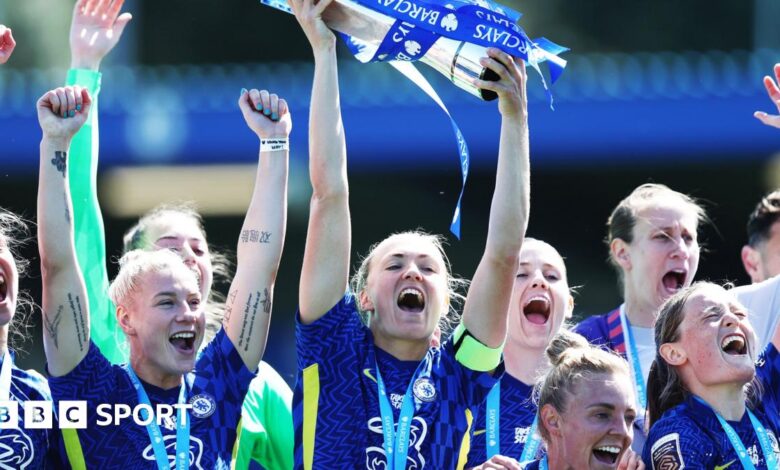 128277495 gettyimages 1396226591.jpg