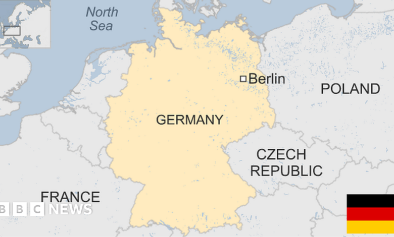 128327379 bbcmp germany.png