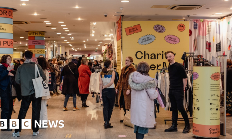 128441491 28270a92 e256 467c 9b98 696b6663930f.png