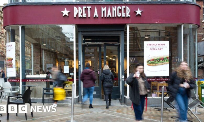 128823538 gettyimages 1238901484.jpg