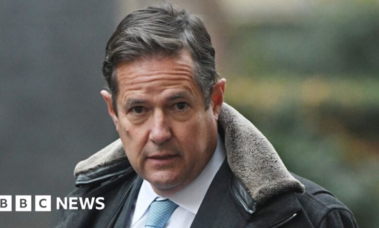 128931236 9818a22300095f4d8fd33277206154100509e367.jpg