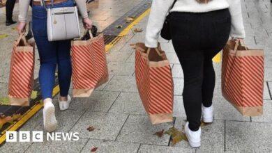 129004882 16b30d67 7ac5 4be1 baeb cd245a5b1e4b.jpg