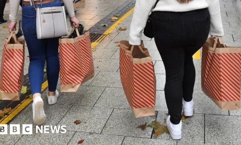 129004882 16b30d67 7ac5 4be1 baeb cd245a5b1e4b.jpg