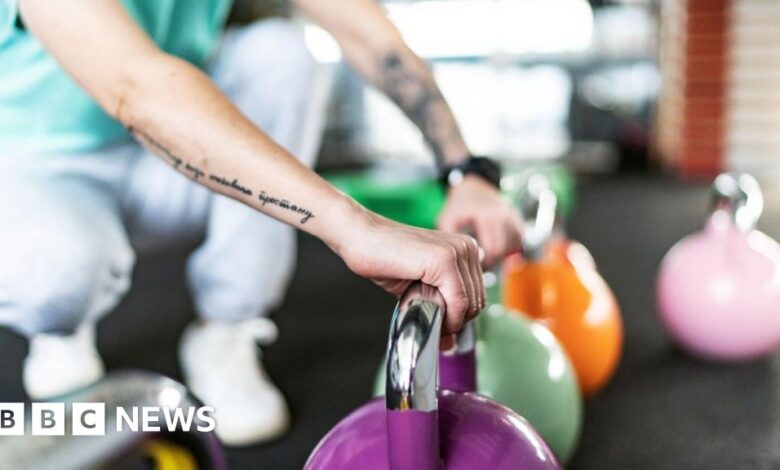 129176486 gymgettyimages 1453067094.jpg