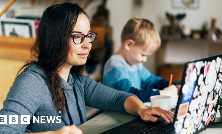 129231516 gettyimages 1216337457.jpg