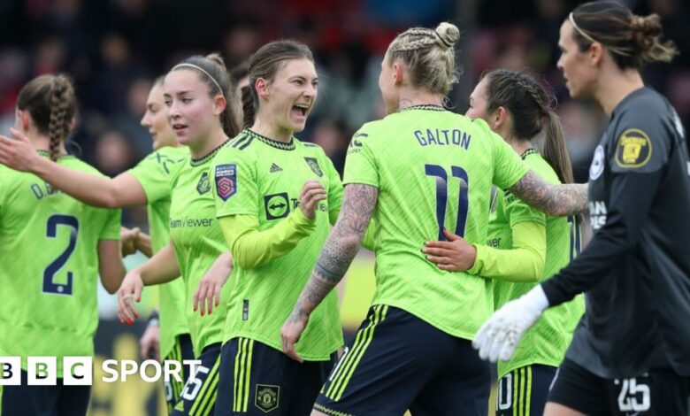 129243365 gettyimages 1250278488 1.jpg