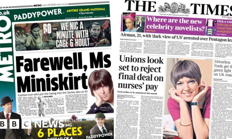 129358030 fridayindex.jpg