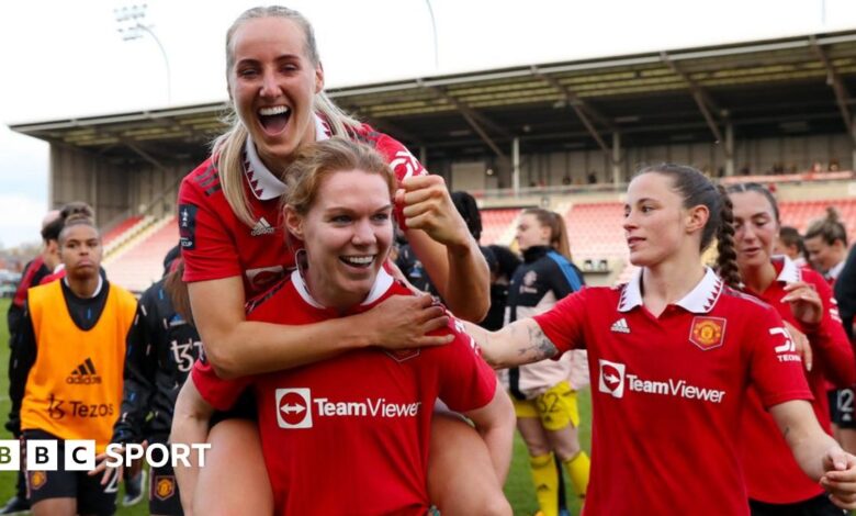 129375340 gettyimages 1482444292.jpg