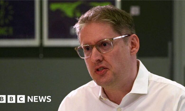 129407796 danker index2 bbc.jpg