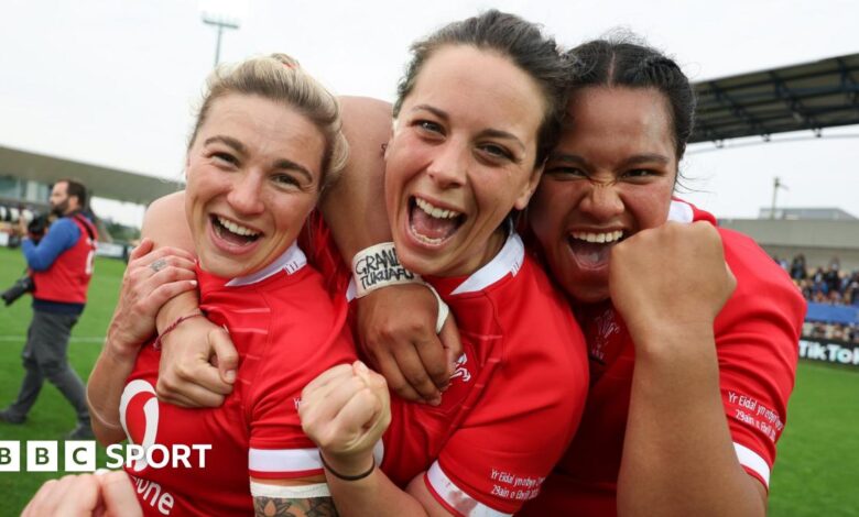 129559375 cdf 290423 ge italy women v wales women 132.jpg